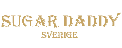 Sugar Daddy Sverige